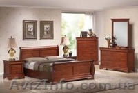 Спальни Польской мебельной фабрики Signal Спальни Signal мебель сигнал - <ro>Изображение</ro><ru>Изображение</ru> #2, <ru>Объявление</ru> #143597