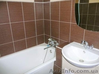 1ком квартира посуточно Луцк, здам подобово - <ro>Изображение</ro><ru>Изображение</ru> #4, <ru>Объявление</ru> #155526