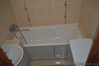 аренда квартир посуточно в Луцке без посредников - <ro>Изображение</ro><ru>Изображение</ru> #3, <ru>Объявление</ru> #155545