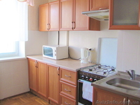 аренда квартир посуточно в Луцке без посредников - <ro>Изображение</ro><ru>Изображение</ru> #5, <ru>Объявление</ru> #155545