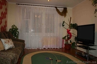 аренда 4комнатной квартиры посуточно, подобово Луцк - <ro>Изображение</ro><ru>Изображение</ru> #3, <ru>Объявление</ru> #145170