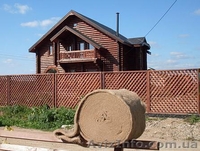 В утеплитель "TM LPD MC" входит только экологически чистый, сто процентный приро - <ro>Изображение</ro><ru>Изображение</ru> #1, <ru>Объявление</ru> #143606