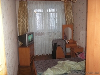 Продам Квартиру недорого - <ro>Изображение</ro><ru>Изображение</ru> #1, <ru>Объявление</ru> #137756