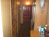 Продам Квартиру недорого - <ro>Изображение</ro><ru>Изображение</ru> #3, <ru>Объявление</ru> #137756