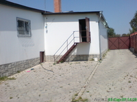 Магазин в Центрі м.Горохів  - <ro>Изображение</ro><ru>Изображение</ru> #3, <ru>Объявление</ru> #181671