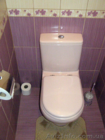 Здам 2-х кімнатну квартиру з євроремонтом на довготривалий термін - <ro>Изображение</ro><ru>Изображение</ru> #2, <ru>Объявление</ru> #180789