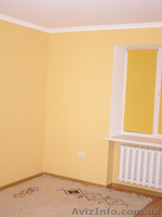 Здам 2-х кімнатну квартиру з євроремонтом на довготривалий термін - <ro>Изображение</ro><ru>Изображение</ru> #4, <ru>Объявление</ru> #180789