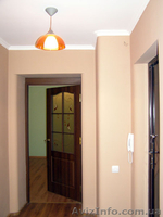 Здам 2-х кімнатну квартиру з євроремонтом на довготривалий термін - <ro>Изображение</ro><ru>Изображение</ru> #5, <ru>Объявление</ru> #180789