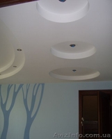 Евроремонт.Быстро,качественно. - <ro>Изображение</ro><ru>Изображение</ru> #8, <ru>Объявление</ru> #152824