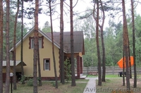 Продам дачу о.Свитязь Волынской области - <ro>Изображение</ro><ru>Изображение</ru> #2, <ru>Объявление</ru> #184585