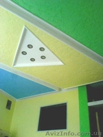 Евроремонт.Быстро,качественно. - <ro>Изображение</ro><ru>Изображение</ru> #9, <ru>Объявление</ru> #152824