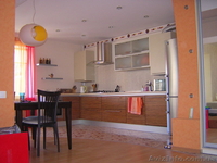 Мебель на заказ от "ZEBRANO" - <ro>Изображение</ro><ru>Изображение</ru> #1, <ru>Объявление</ru> #212535