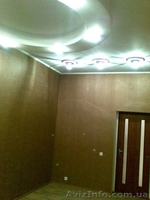 Евроремонт.Быстро,качественно. - <ro>Изображение</ro><ru>Изображение</ru> #10, <ru>Объявление</ru> #152824