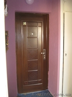 Луцк, р-н. 40-а микрорайон, Наливайка  улица - <ro>Изображение</ro><ru>Изображение</ru> #8, <ru>Объявление</ru> #204396