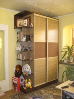 Луцк, р-н. 40-а микрорайон, Наливайка  улица - <ro>Изображение</ro><ru>Изображение</ru> #5, <ru>Объявление</ru> #204396