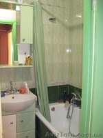 Луцк, р-н. 40-а микрорайон, Наливайка  улица - <ro>Изображение</ro><ru>Изображение</ru> #2, <ru>Объявление</ru> #204396