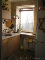 Луцк, р-н. 40-а микрорайон, Наливайка  улица - <ro>Изображение</ro><ru>Изображение</ru> #4, <ru>Объявление</ru> #204396