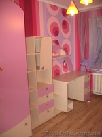 Мебель на заказ от "ZEBRANO" - <ro>Изображение</ro><ru>Изображение</ru> #2, <ru>Объявление</ru> #212535