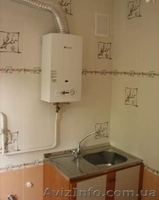 Трьохкімнатна квартира, без посередників і комісії - <ro>Изображение</ro><ru>Изображение</ru> #2, <ru>Объявление</ru> #198482