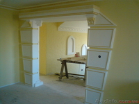 Евроремонт.Быстро,качественно. - <ro>Изображение</ro><ru>Изображение</ru> #2, <ru>Объявление</ru> #152824