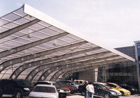 Сотовый поликарбонат для теплиц.Монолитный.Комплектующие - <ro>Изображение</ro><ru>Изображение</ru> #3, <ru>Объявление</ru> #202341