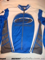 Продам Велоаксесуары - <ro>Изображение</ro><ru>Изображение</ru> #2, <ru>Объявление</ru> #247980