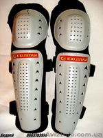 Продам Велоаксесуары - <ro>Изображение</ro><ru>Изображение</ru> #3, <ru>Объявление</ru> #247980