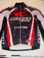 Продам Велоаксесуары - <ro>Изображение</ro><ru>Изображение</ru> #4, <ru>Объявление</ru> #247980