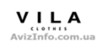 Интернет магазин одежды СТОК оптом. - <ro>Изображение</ro><ru>Изображение</ru> #8, <ru>Объявление</ru> #265872