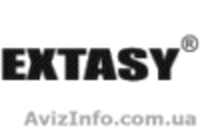 Интернет магазин одежды СТОК оптом. - <ro>Изображение</ro><ru>Изображение</ru> #2, <ru>Объявление</ru> #265872