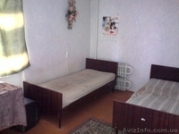 сдам квартиру с ремонтом в нормальном состоянии - <ro>Изображение</ro><ru>Изображение</ru> #1, <ru>Объявление</ru> #262656