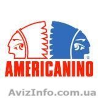 Магазин  СТОК  "DeLuxe-stock"  поставляем детскую, женскую, мужскую од - <ro>Изображение</ro><ru>Изображение</ru> #3, <ru>Объявление</ru> #265876