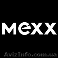 Интернет магазин одежды СТОК оптом. - <ro>Изображение</ro><ru>Изображение</ru> #4, <ru>Объявление</ru> #265872