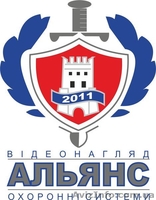 Видеонаблюдение, охранные системы, домофоны, контроль доступа, спутниковое тв - <ro>Изображение</ro><ru>Изображение</ru> #1, <ru>Объявление</ru> #292015