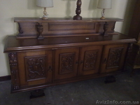 Мебель б/у каждого рода с NL, BE, GB - постоянно продаём - <ro>Изображение</ro><ru>Изображение</ru> #5, <ru>Объявление</ru> #312298