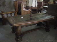 Мебель б/у каждого рода с NL, BE, GB - постоянно продаём - <ro>Изображение</ro><ru>Изображение</ru> #6, <ru>Объявление</ru> #312298