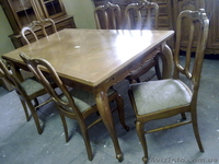 Мебель б/у каждого рода с NL, BE, GB - постоянно продаём - <ro>Изображение</ro><ru>Изображение</ru> #4, <ru>Объявление</ru> #312298