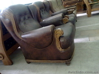 Мебель б/у каждого рода с NL, BE, GB - постоянно продаём - <ro>Изображение</ro><ru>Изображение</ru> #1, <ru>Объявление</ru> #312298