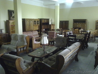 Мебель б/у каждого рода с NL, BE, GB - постоянно продаём - <ro>Изображение</ro><ru>Изображение</ru> #2, <ru>Объявление</ru> #312298