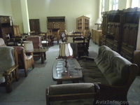 Мебель б/у каждого рода с NL, BE, GB - постоянно продаём - <ro>Изображение</ro><ru>Изображение</ru> #3, <ru>Объявление</ru> #312298