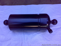  Предлагаем гидроцилиндры ЗИЛ, ГАЗ, 1ПТС-9, 2ПТС-4, К-700. - <ro>Изображение</ro><ru>Изображение</ru> #2, <ru>Объявление</ru> #327138