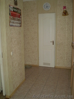 продам 2-х комнатную квартиру в центре, возможно с мебелью - <ro>Изображение</ro><ru>Изображение</ru> #3, <ru>Объявление</ru> #328944