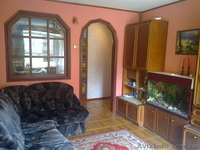 пр. Відродження продам 4-к квартиру - <ro>Изображение</ro><ru>Изображение</ru> #1, <ru>Объявление</ru> #356849