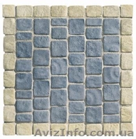 Тротуарная плитка. Эксклюзивная тротуарная плитка  - <ro>Изображение</ro><ru>Изображение</ru> #3, <ru>Объявление</ru> #367768