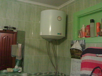 ПРОДАМ 1КИМНАТНУ КВАРТИРУ - <ro>Изображение</ro><ru>Изображение</ru> #2, <ru>Объявление</ru> #365691