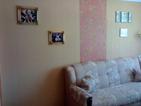 ПРОДАМ 1КИМНАТНУ КВАРТИРУ - <ro>Изображение</ro><ru>Изображение</ru> #5, <ru>Объявление</ru> #365691