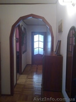 пр. Відродження продам 4-к квартиру - <ro>Изображение</ro><ru>Изображение</ru> #4, <ru>Объявление</ru> #356849