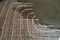 Якісна робота це запорука тепла в будинку і душі - <ro>Изображение</ro><ru>Изображение</ru> #1, <ru>Объявление</ru> #384912