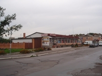 Магазин в м.Горохів - <ro>Изображение</ro><ru>Изображение</ru> #4, <ru>Объявление</ru> #379156