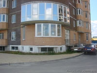 Офис в Луцке ....................................... - <ro>Изображение</ro><ru>Изображение</ru> #7, <ru>Объявление</ru> #370641